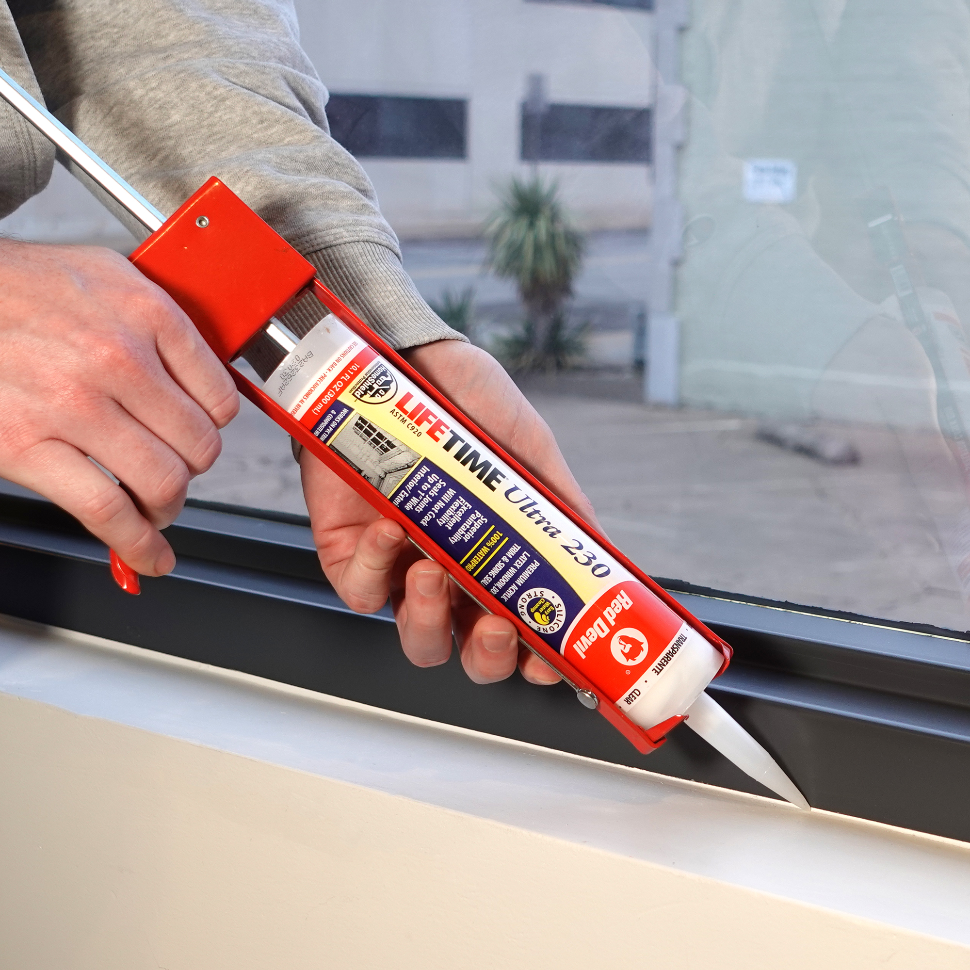 STRECCAN REVER COAT リドム　L Stockholm Lightweight Zip Matte Raincoat Pelican | STUTTERHEIM US